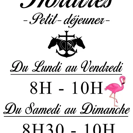 住宿加早餐酒店 Peniche Ino Lefkothea Ii D'hotes *